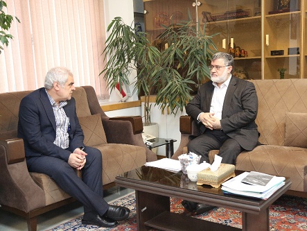 http://portal.imi.ir/PublishingImages/14000916-azarbayjan gharbi.jpg